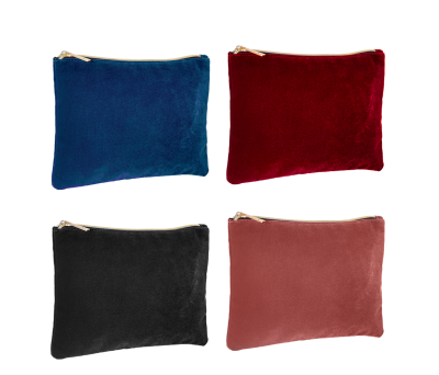 0015168_38533-neceser-carpet_variantes