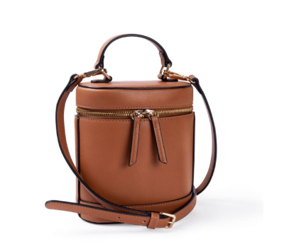 0021340_bolso-aster_550