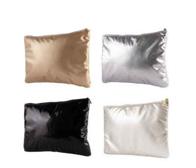0021794_54505-neceser-puffy-variantes_25_550