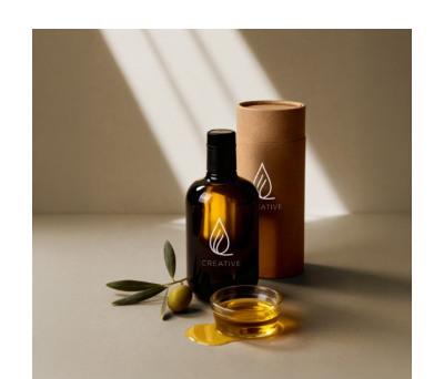 0023568_54564K-aceite-elia-bodegn_marcado_550