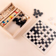 0016583_54021_kit_juegos_infantiles_bodegon_2023