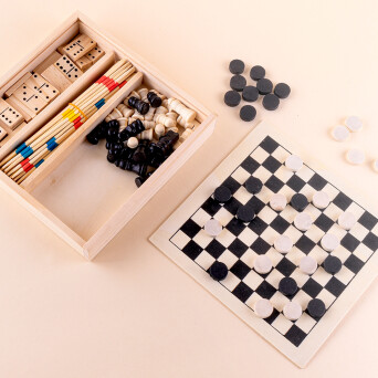 0016583_54021_kit_juegos_infantiles_bodegon_2023