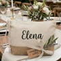 NECESER PERSONALIZADO MONTAJE EN MESA