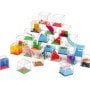 Juegos de habilidad ideal para los niños en las comuniones y en los cumpleaños