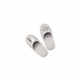 zapatillas-algodon-para-bodas (1)