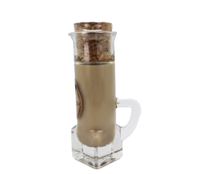 licor chupito variedades crema limoncielo hierbas cafe 4cl