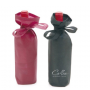 bolsa de vino