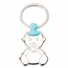 llavero-bebe-chupete (1)