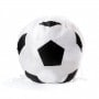 Mochilas Sports para niños en forma de pelota de fútbol