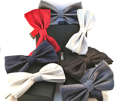 Pajaritas para regalar en tu boda