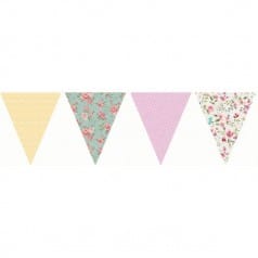 guirnalda-banderas-tela-estampado-foral