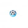 yo-yo fútbol luces