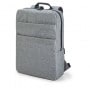 Mochila para portátil 15,6'' 600D de alta densidad 92668