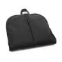 Porta trajes Non-woven 70 gm2 98196_03