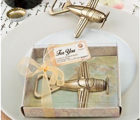 Regalos Hombres Baratos  Detalles para Bodas, Comuniones, Bautizos y  Celebraciones