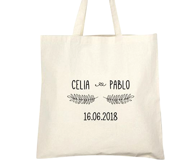 Bolsa de asa alas.fw