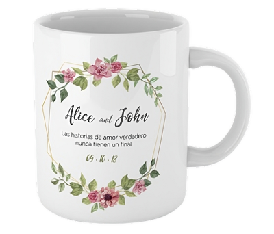 taza-sublimation-para-personalizar-a-todo-color-como-detalle-boda-comunion-o-regalo-publicitario-para-clientes-empresa-removebg-preview-transformed