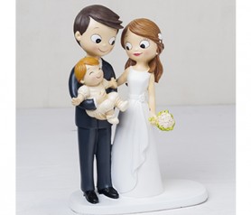 https://www.detallesanha.es/wp-content/uploads/2018/01/Figura-de-novios-con-beb%C3%A9-para-la-tarta-de-boda-278x238.jpg