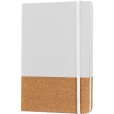 0001972_38552_libreta_bound_BL_ppl_2022_550