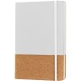 0001972_38552_libreta_bound_BL_ppl_2022_550