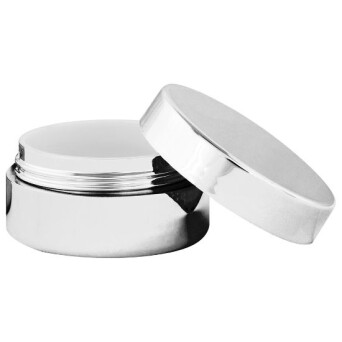 0020857_38539-balsamo-labial-tapa-iso-pt__550
