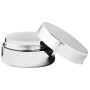 0020857_38539-balsamo-labial-tapa-iso-pt__550