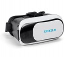 Gafas de realidad virtual para personalizar con logo de empresa