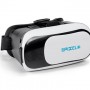 Gafas de realidad virtual para personalizar con logo de empresa