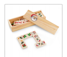 juego-de-domino-navideño-st-98087