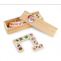 juego-de-domino-navideño-st-98087