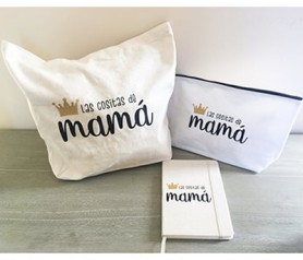 Regalos para madres originales para días especiales