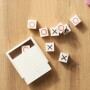 0008318_juego-tres-en-raya_550