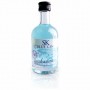 Ginebra de 5cl de sabor clásico como detalle de boda perfecto para hombres y mujeres