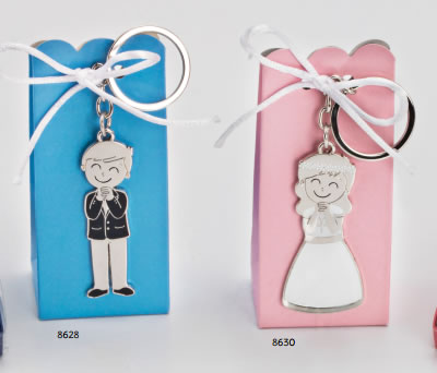 Llaveros personalizados  Regalos para comunion, Detalles para primera  comunion, Regalos invitados comunion