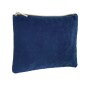 0001891_38533-neceser-carpet-iso-AZ_550