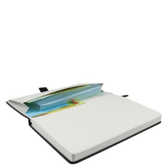 0002657_39542-libreta-pimco-ISO-abierta-sobre-lleno_550