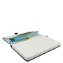 0002657_39542-libreta-pimco-ISO-abierta-sobre-lleno_550