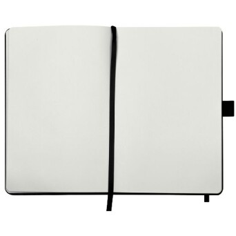 0002659_39542-libreta-pimco-lisa_550