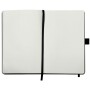 0002659_39542-libreta-pimco-lisa_550