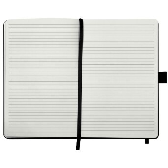 0002660_39542-libreta-pimco-rayada_550
