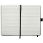 0002660_39542-libreta-pimco-rayada_550