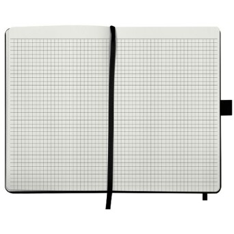 0002661_39542-libreta-pimco-cuadricula_550