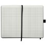0002661_39542-libreta-pimco-cuadricula_550