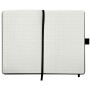 0002662_39542-libreta-pimco-dots_550
