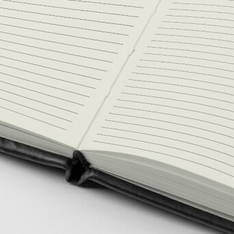 0002664_39542-libreta-pimco-detalle2_550