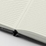0002664_39542-libreta-pimco-detalle2_550
