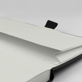 0002666_39542-libreta-pimco-detalle4_550