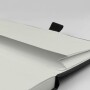 0002666_39542-libreta-pimco-detalle4_550