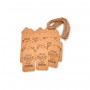 lote-20-bolsas-kraft-momentos-especiales-12-x-8-cm (1)