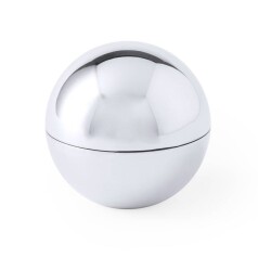 balsamo-labial-metalizado-oro (1)